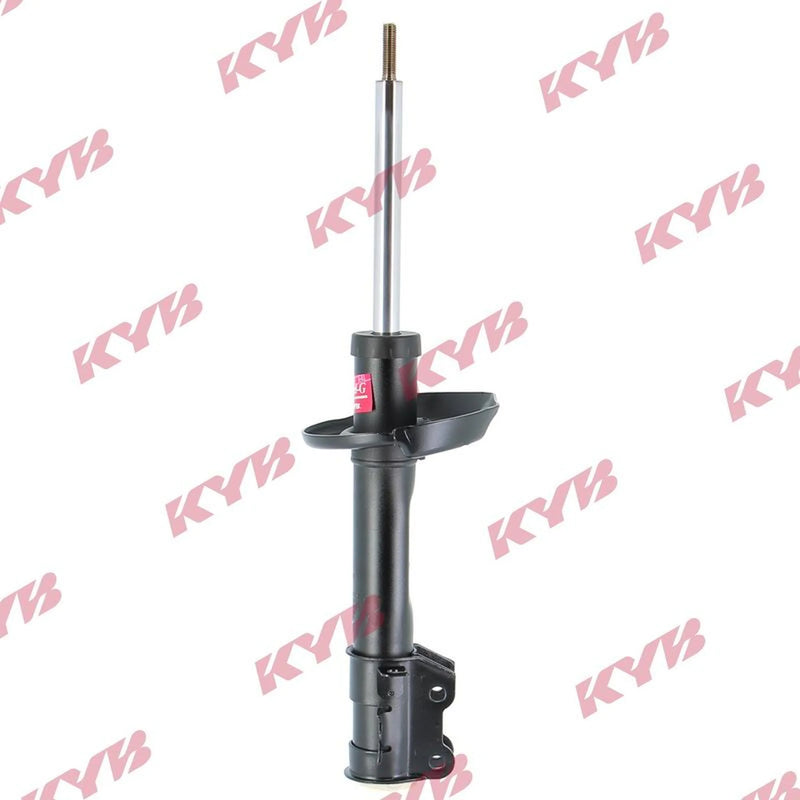 KYB Shock Absorber Damper Strut Front Left 3348112
