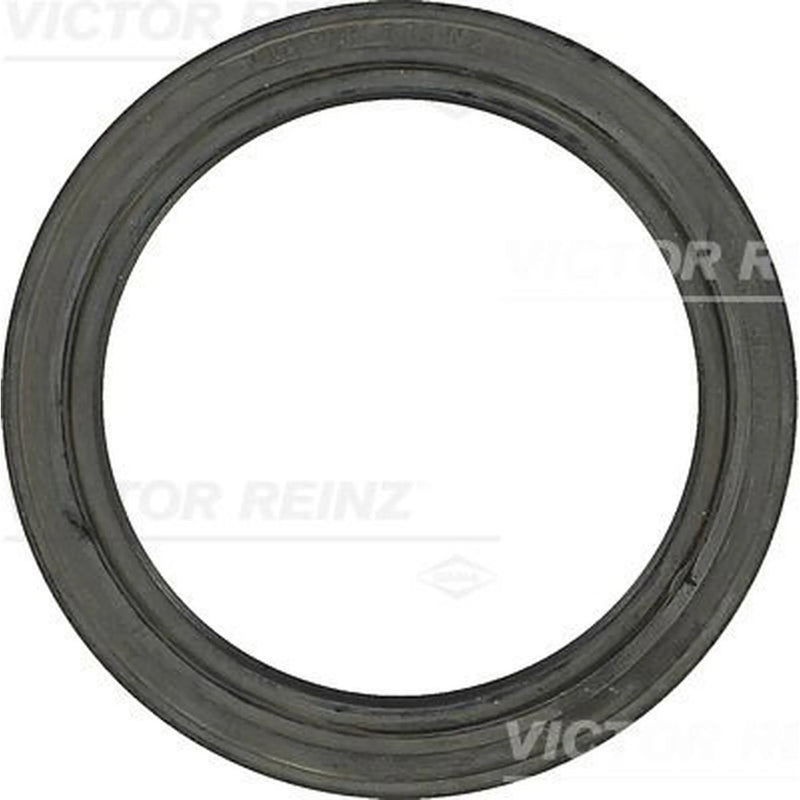 Victor Reinz Crankshaft Shaft Seal OD ID Wide 81-35894-00