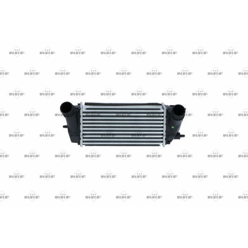 NRF Intercooler (Charge Air Cooler) 30953