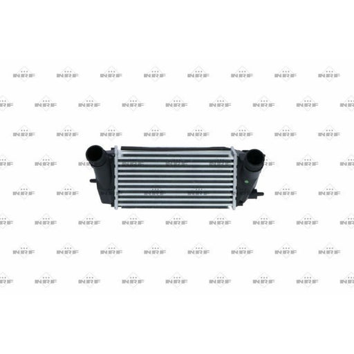 NRF Intercooler (Charge Air Cooler) 30953