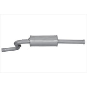 Hella Front Silencer Front 8LB 366 022-491