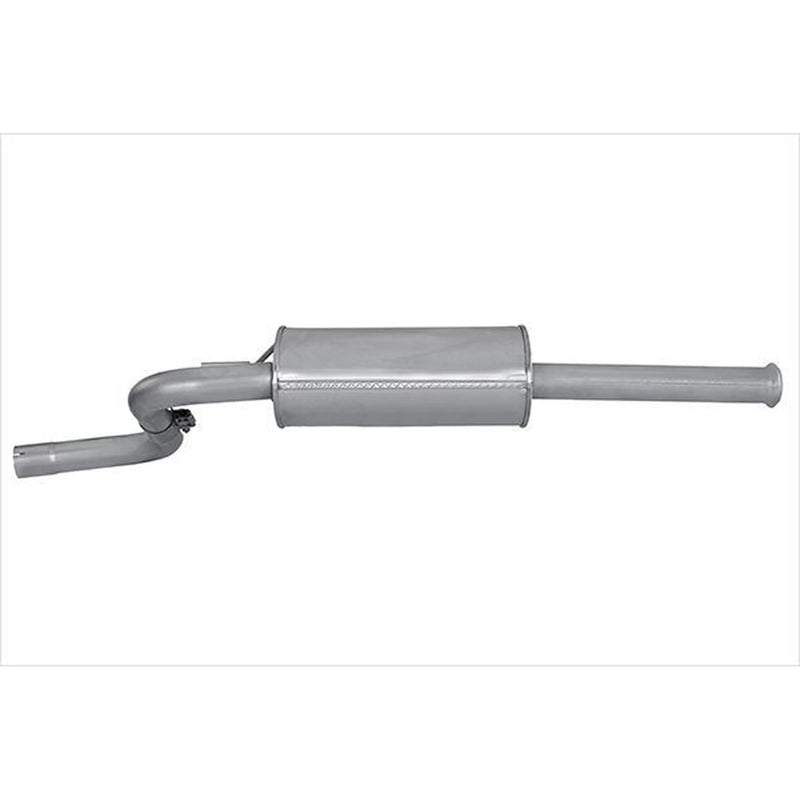 Hella Front Silencer Front 8LB 366 022-491
