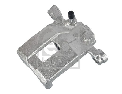Febi 181165 Brake Caliper