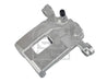 Febi 181165 Brake Caliper