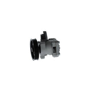 Bosch Power Steering Hydraulic Pump K S02 000 044