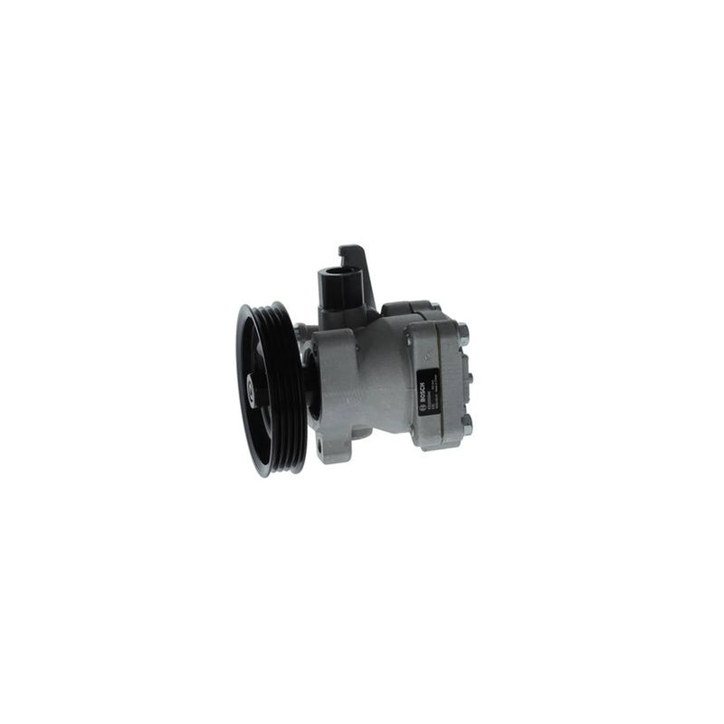 Bosch Power Steering Hydraulic Pump K S02 000 044