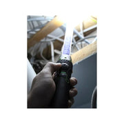 Lighthouse T100WR Rechargeable Inspection Wand - JF4013