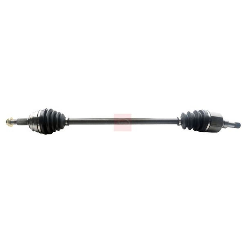 Apec CV Drive Shaft Driveshaft Front Right ADS1734R