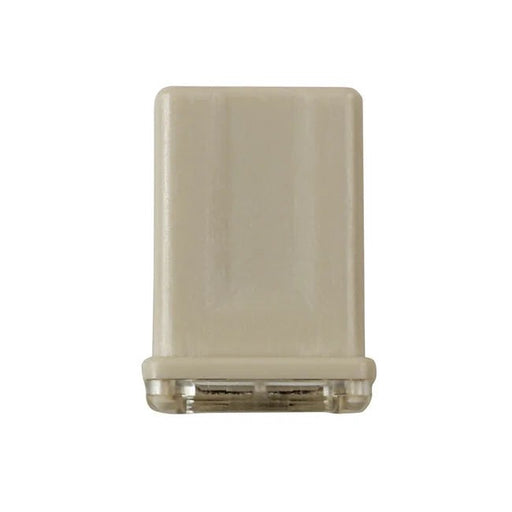 Connect M-Type Fuse 25A 3pc - CPL