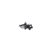 Bosch Alternator Voltage Regulator 1 986 AE0 136