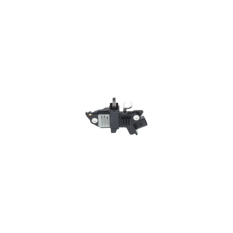 Bosch Alternator Voltage Regulator 1 986 AE0 136