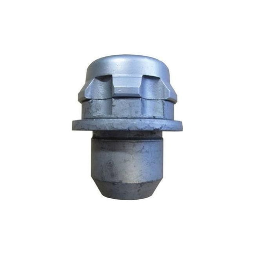 Laser Complete Adaptor - for Range Rover 8114 Laser  - Town Parts