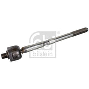Febi Stabiliser Drop Link Front Right 22913