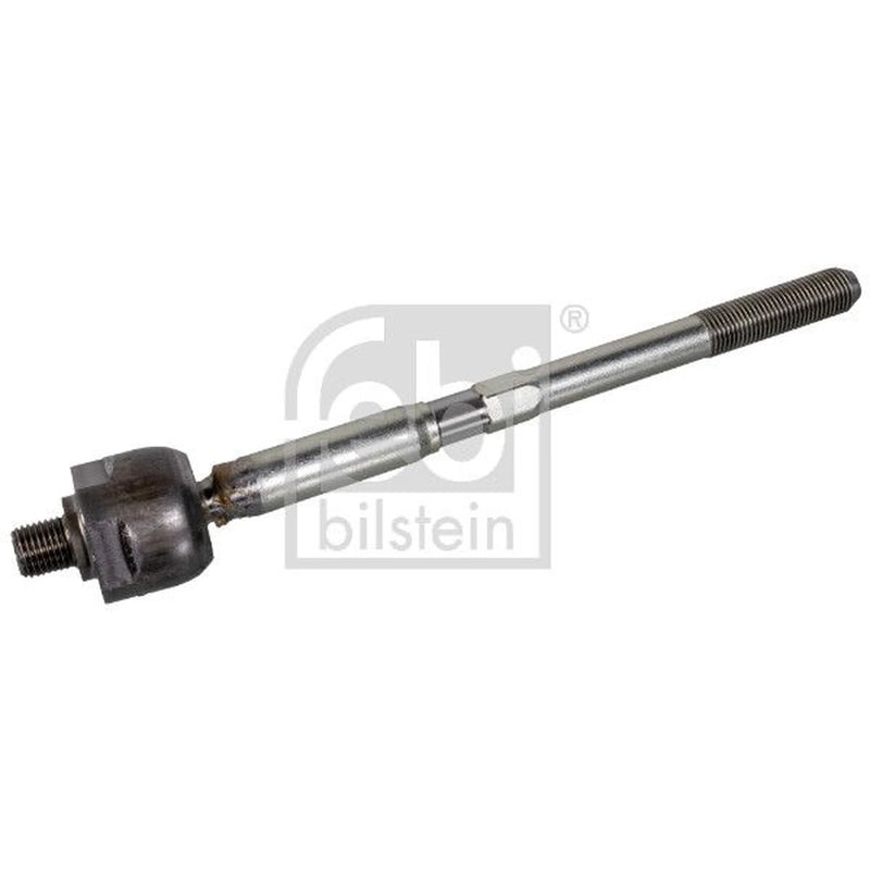 Febi Stabiliser Drop Link Front Right 22913