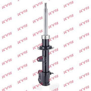 KYB Shock Absorber Damper Strut Rear Left 334311