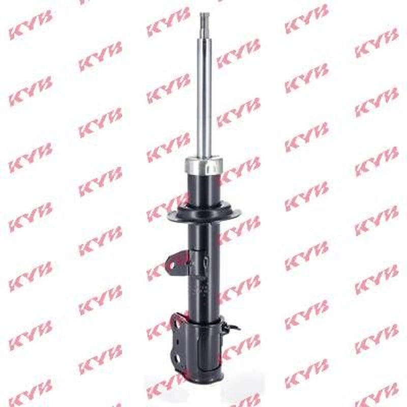 KYB Shock Absorber Damper Strut Rear Left 334311