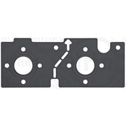 Elring Exhaust Manifold Gasket Wide Thick 722.520