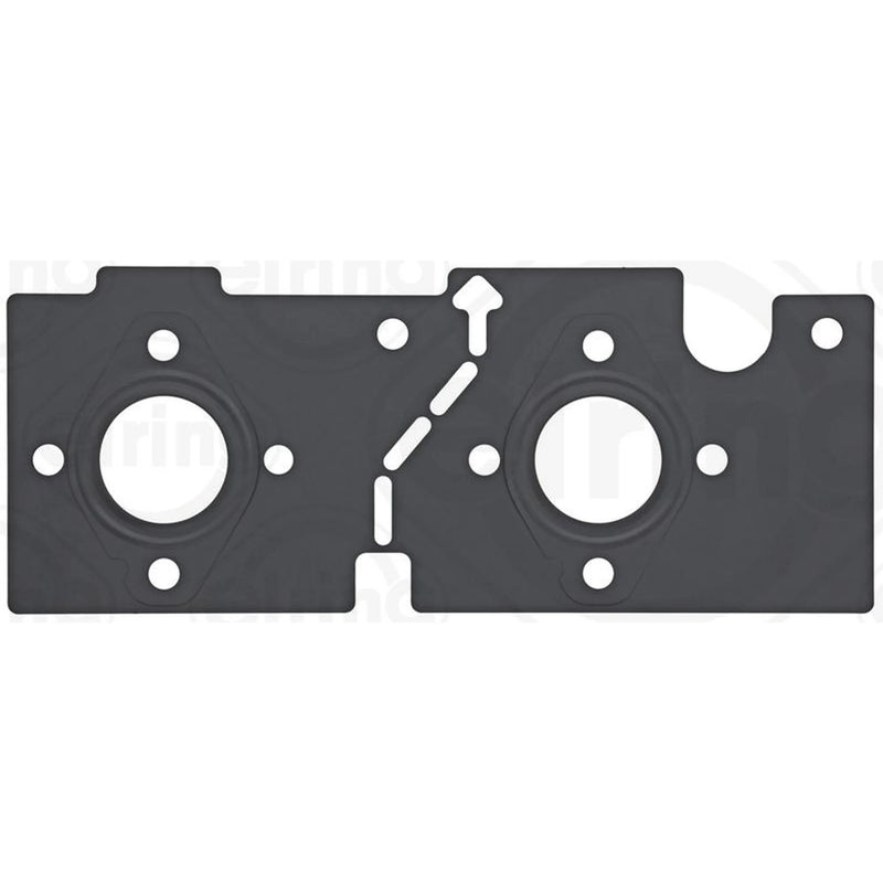 Elring Exhaust Manifold Gasket Wide Thick 722.520
