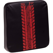 Sealey Lower Cushion