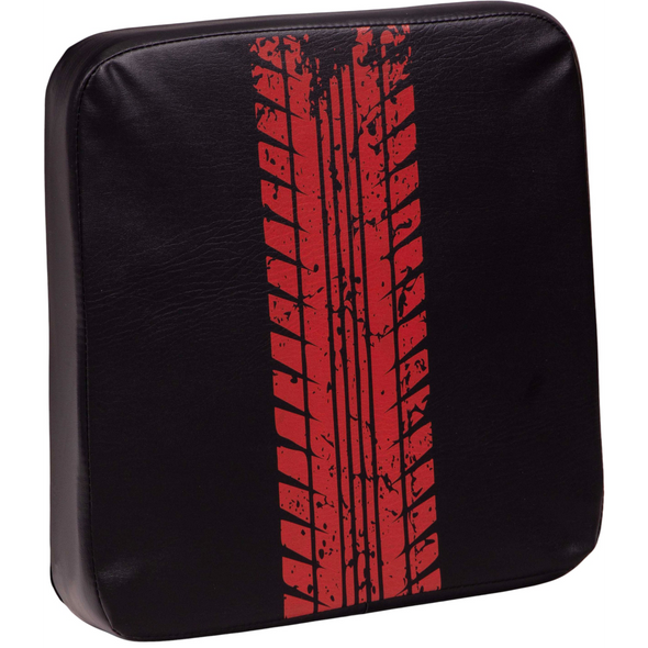 Sealey Lower Cushion