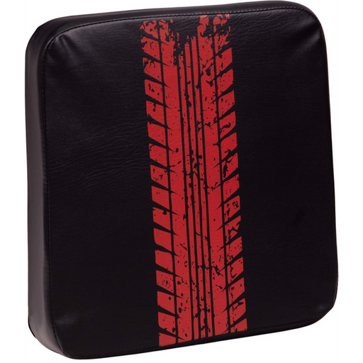 Sealey Lower Cushion