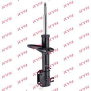 KYB Shock Absorber Damper Strut Front Right 339790