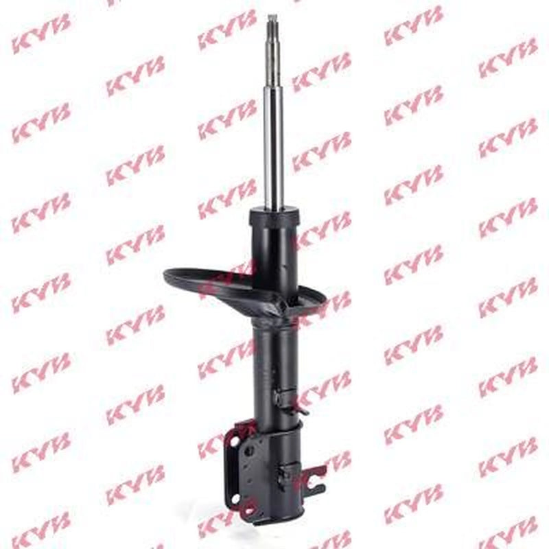 KYB Shock Absorber Damper Strut Front Right 339790