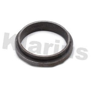 Klarius Exhaust Pipe Gasket OD BMG15AH