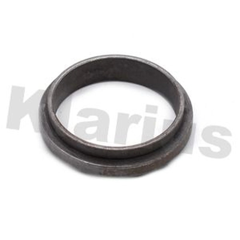 Klarius Exhaust Pipe Gasket OD BMG15AH