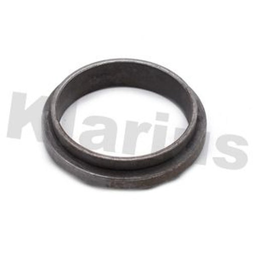 Klarius Exhaust Pipe Gasket OD BMG15AH