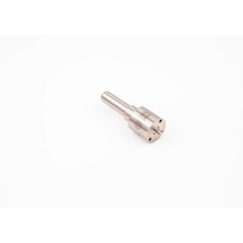 Bosch Diesel Injector Nozzle Tip 0 433 171 595