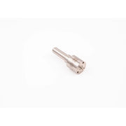 Bosch Diesel Injector Nozzle Tip 0 433 171 595