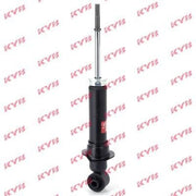 KYB Shock Absorber Damper Strut Rear 341278