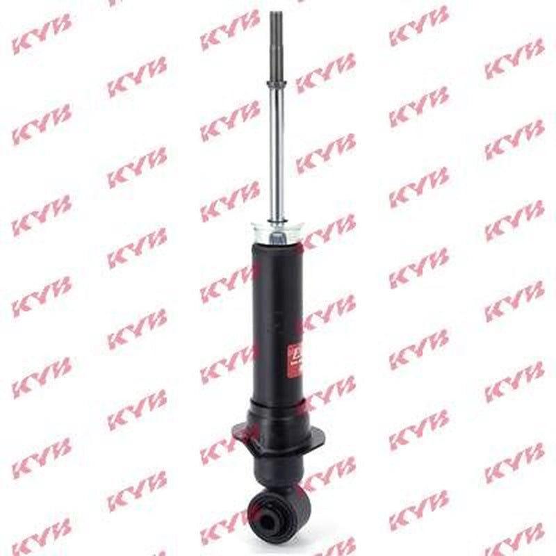 KYB Shock Absorber Damper Strut Rear 341278