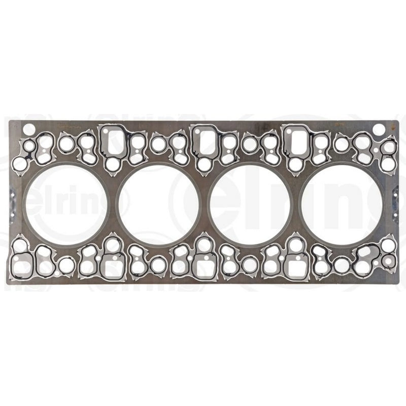 Elring Cylinder Head Gasket 1mm Thick 727.451