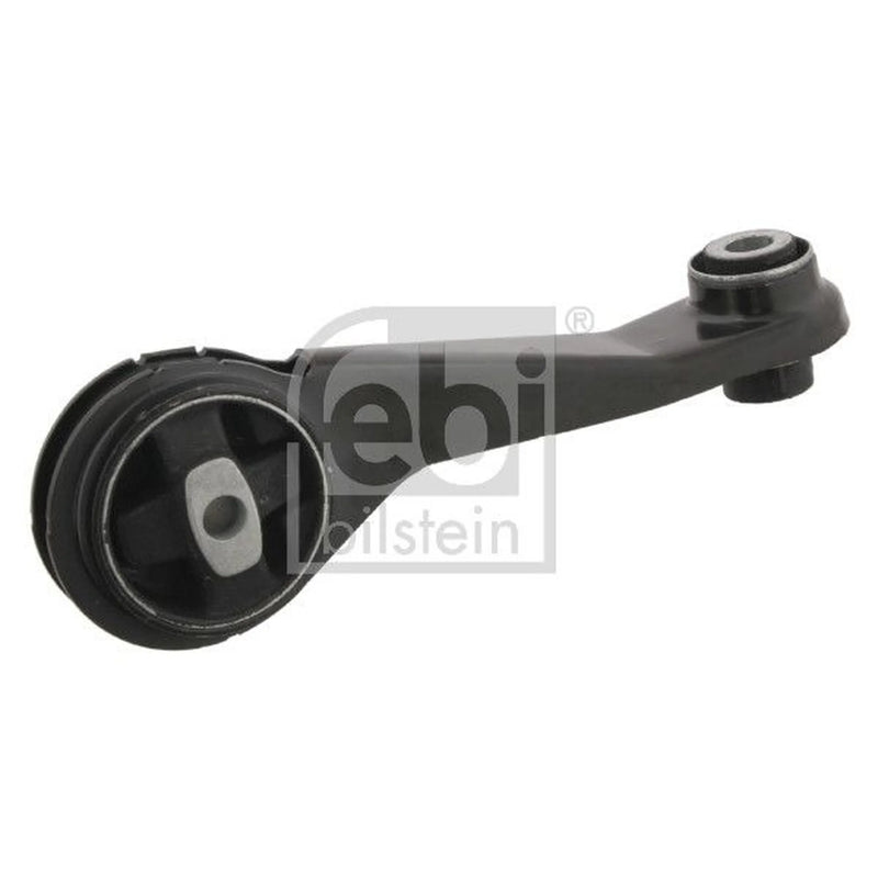 Febi Engine Mount Mounting Rear 29510