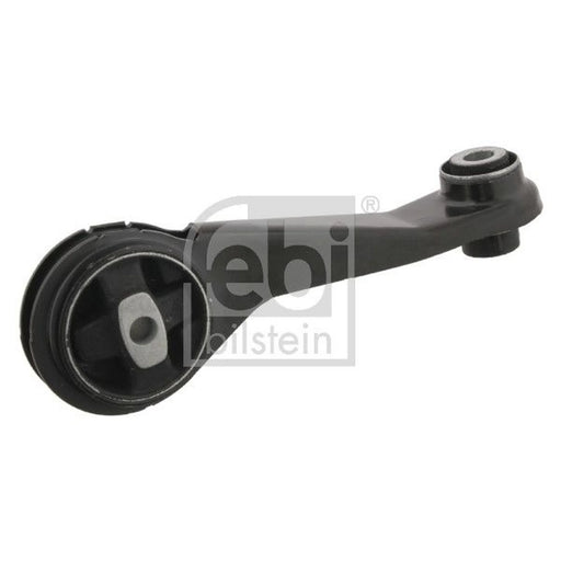 Febi Engine Mount Mounting Rear 29510