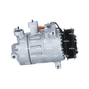 NRF Air Conditioning Compressor 320197