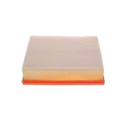 Bosch Engine Air Filter F 026 400 642