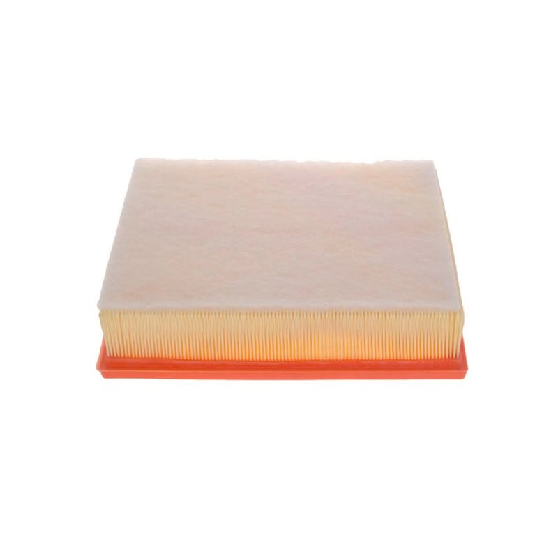 Bosch Engine Air Filter F 026 400 642