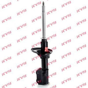 KYB Shock Absorber Damper Strut Front Right 333298