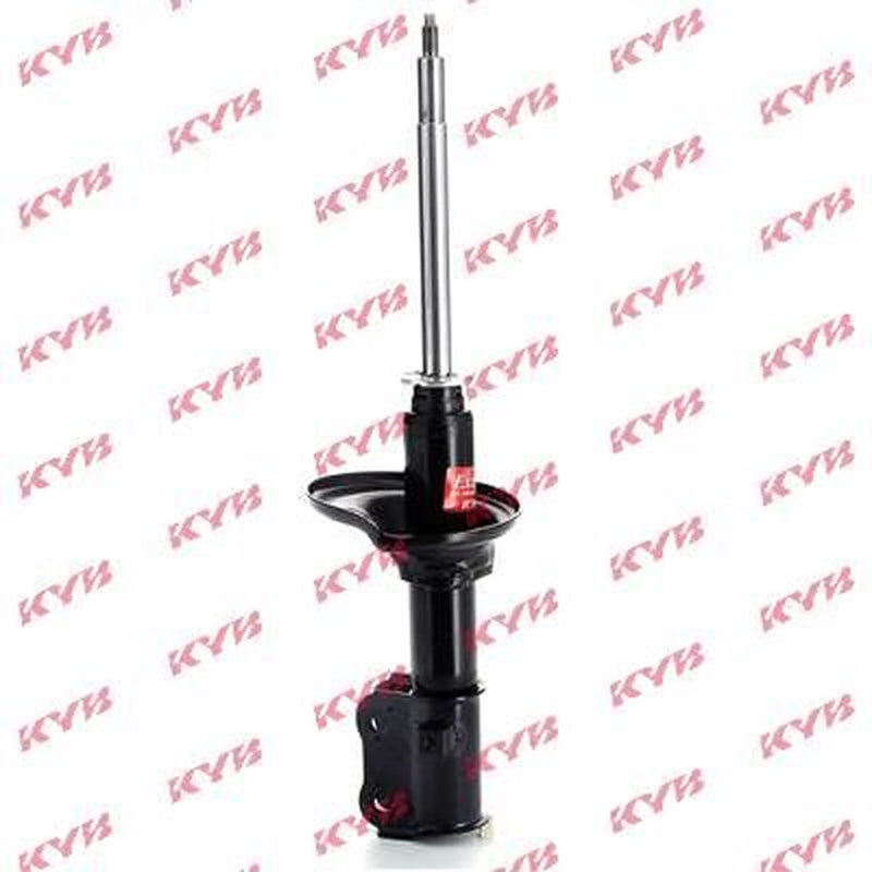 KYB Shock Absorber Damper Strut Front Right 333298