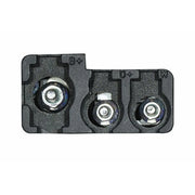 Hella Car Alternator 12V 8EL 015 643-041