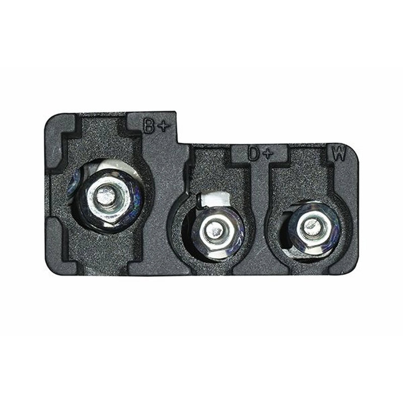 Hella Car Alternator 12V 8EL 015 643-041