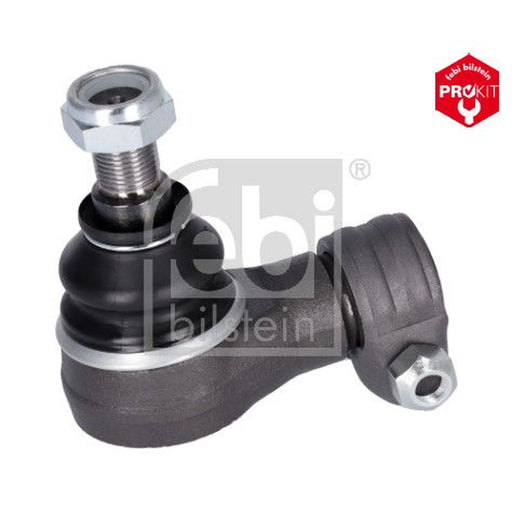 Febi Axle Strut Ball Joint Front 14607
