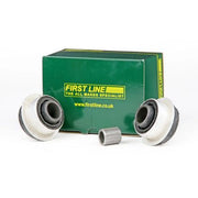 First Line Wishbone / Control / Trailing Arm Bush FSK7786