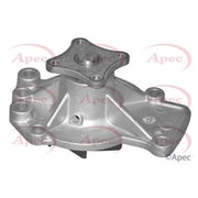 Apec Engine Cooling Water Pump AWP1372
