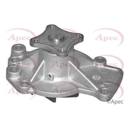 Apec Engine Cooling Water Pump AWP1372