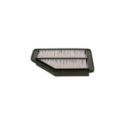 Bosch Engine Air Filter F 026 400 159