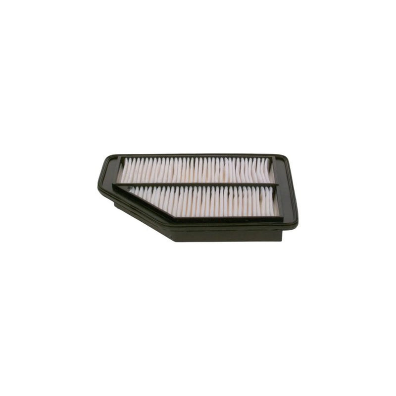 Bosch Engine Air Filter F 026 400 159